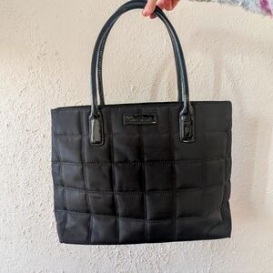 Givenchy Parfums Tote Bag
